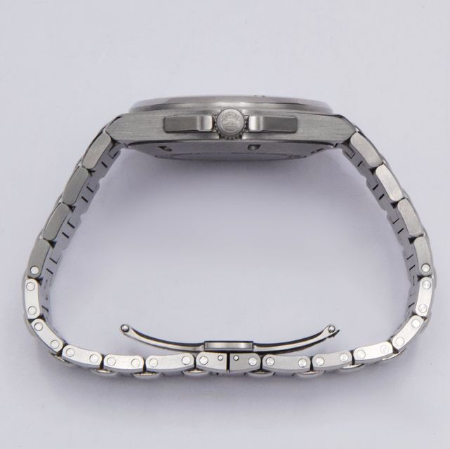 IWC Ingenieur IW328904 Image 5